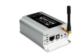 WiFi-104+M12  WiFi-104+M12; 2.4GHz Wi-Fi; 802.11b/g/n; Wi-Fi Control System12-24V 16A; 100m range DIM;CT;RGB;RGBW changing; IP44